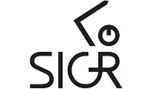 Sigr