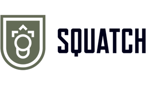 Squatch
