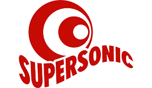 SuperSonic