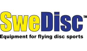 Swedisc