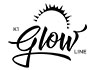 K1 Glow-Line