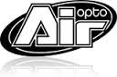 Opto AIR