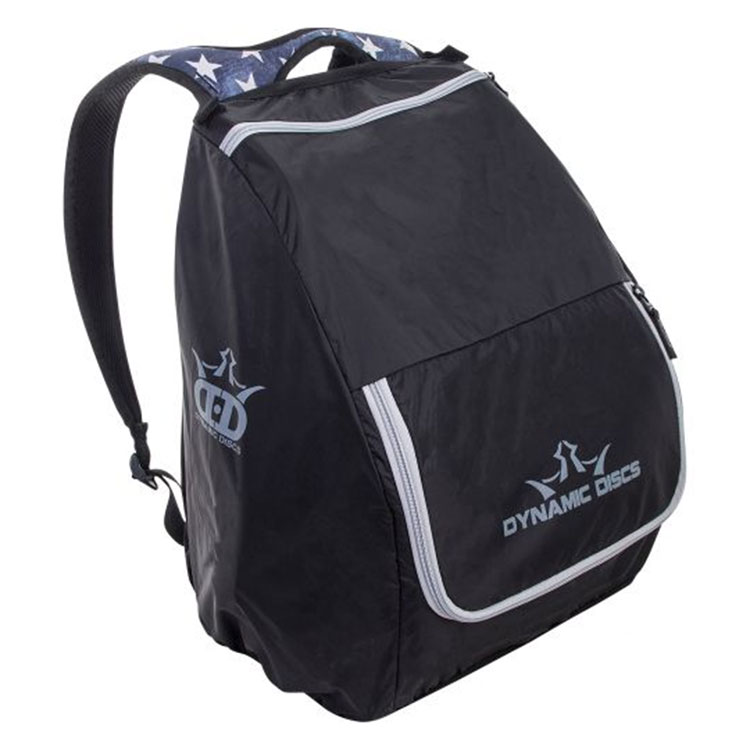 Regnskydd Commander Backpack