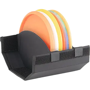 Grip EQ Disc Divider - Medium B