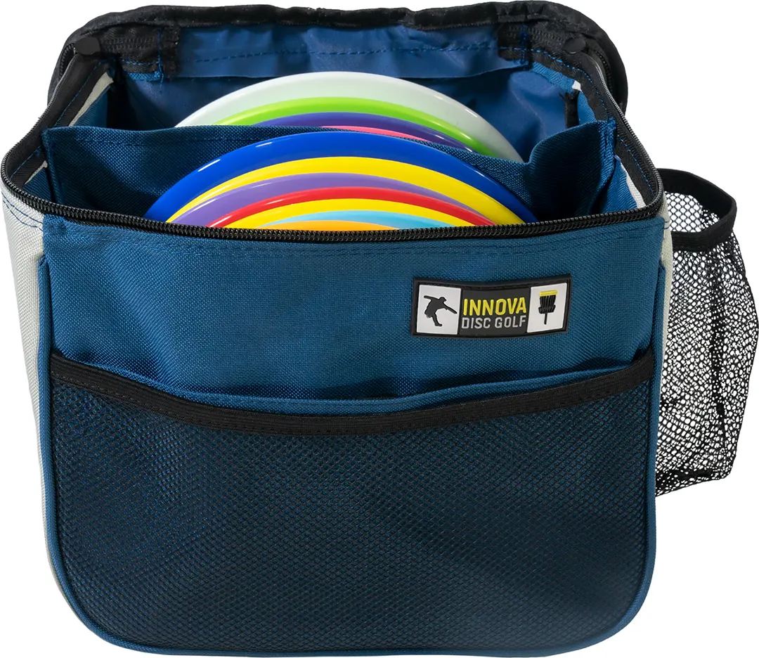Innova Starter Bag
