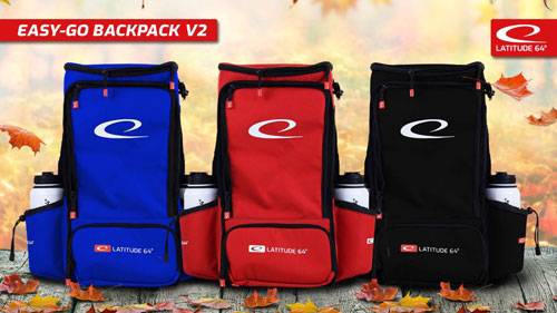 Blue,Red,Black