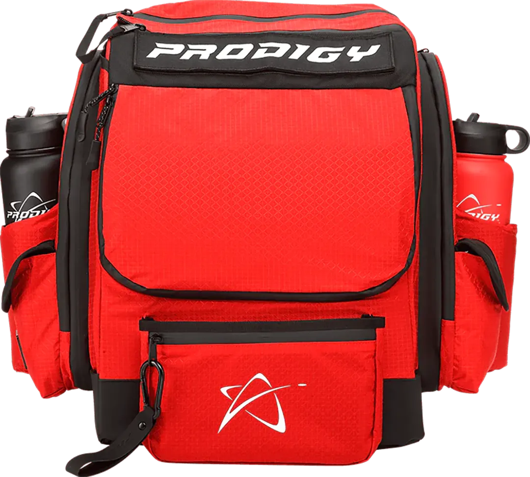 Prodigy BackPack 1 V3