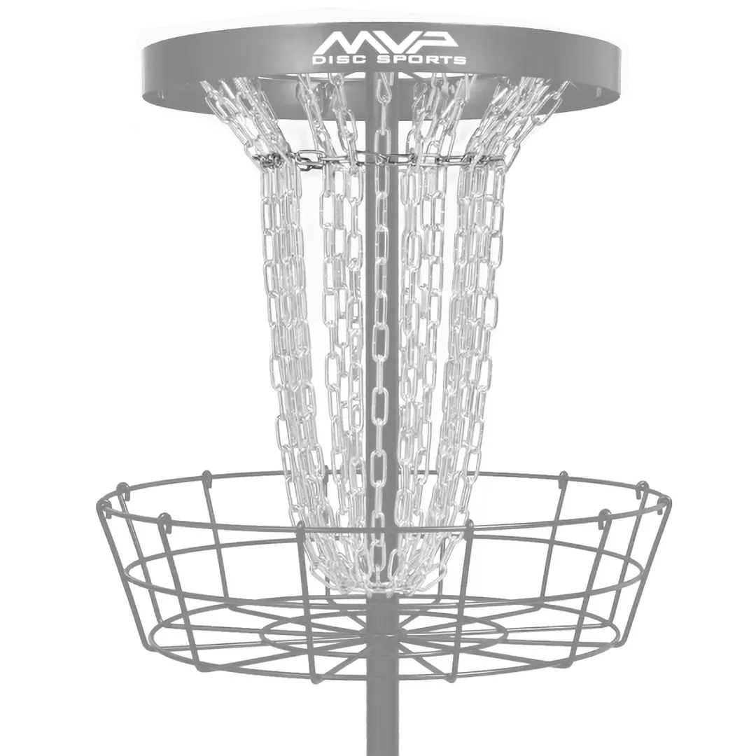 MVP Precision Conversion Strand