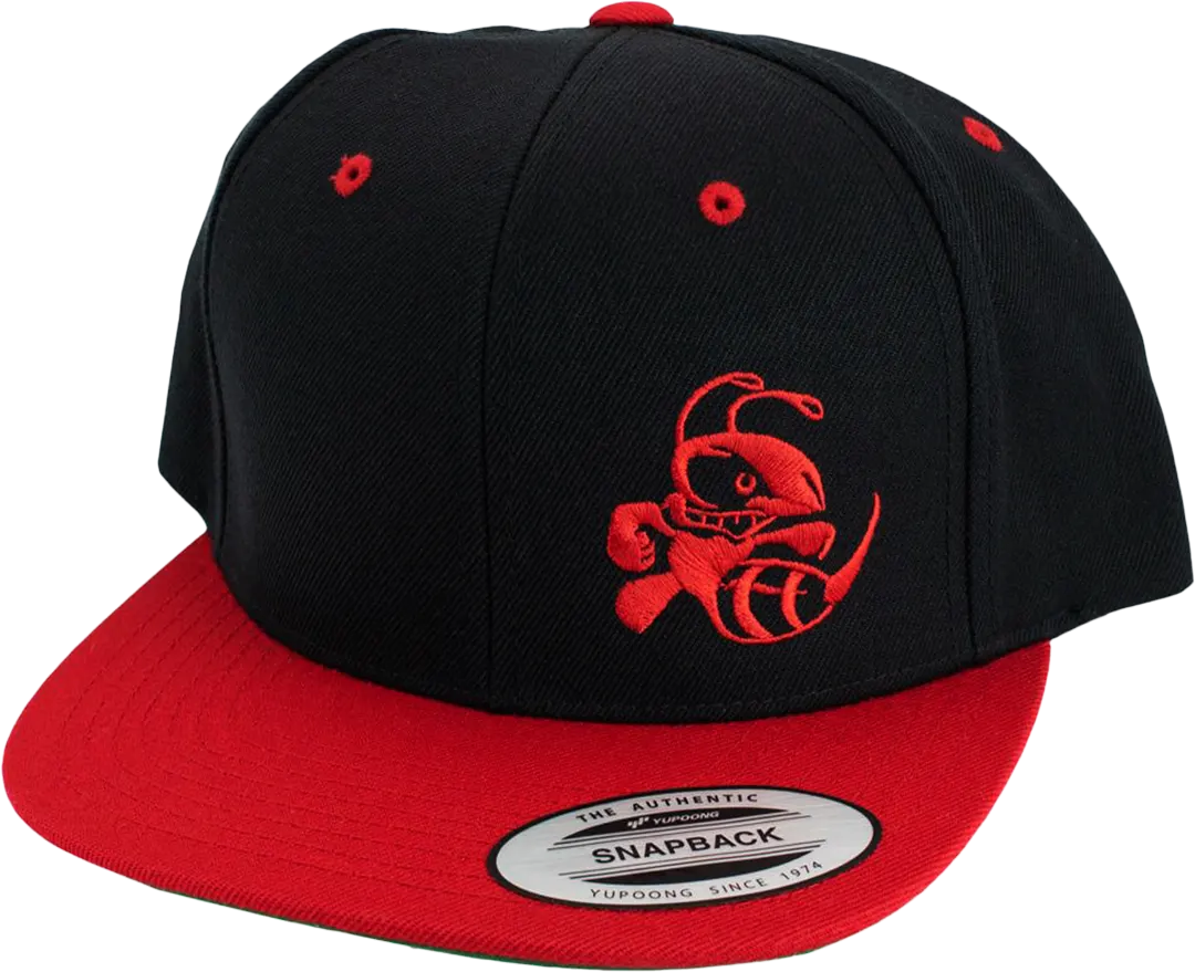 Discraft Snapback - Buzzz