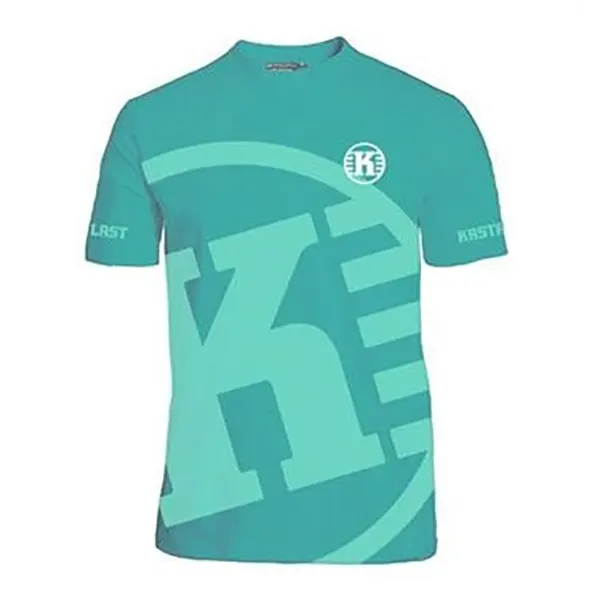 Function Tee Big K