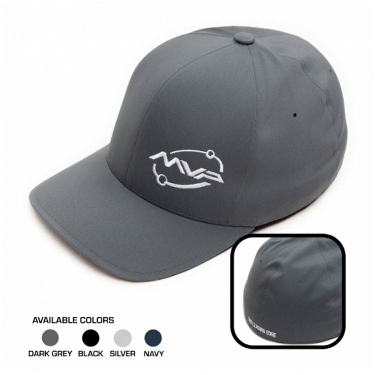MVP Flexfit Delta
