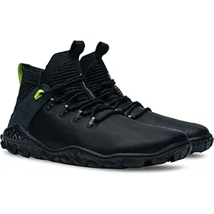 Vivobarefoot Magna Forest ESC