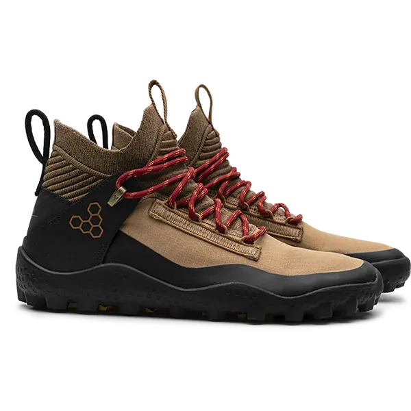 Bone Brown