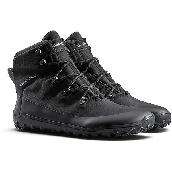 Obsidian