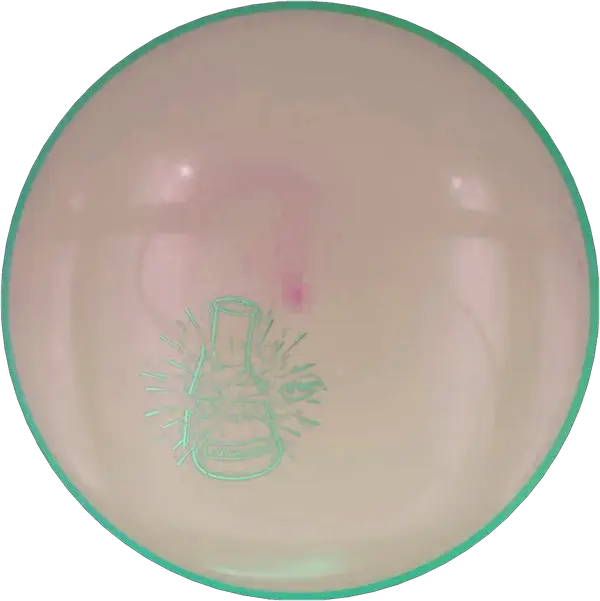 Click to Choose Disc!