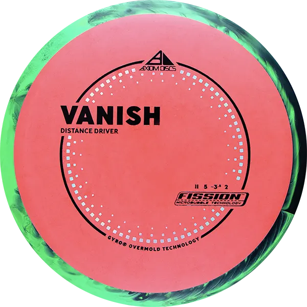 Click to Choose Disc!