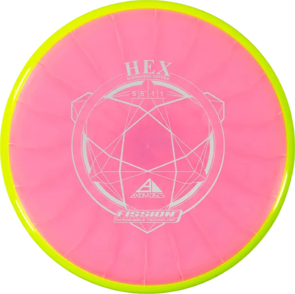 Click to Choose Disc!