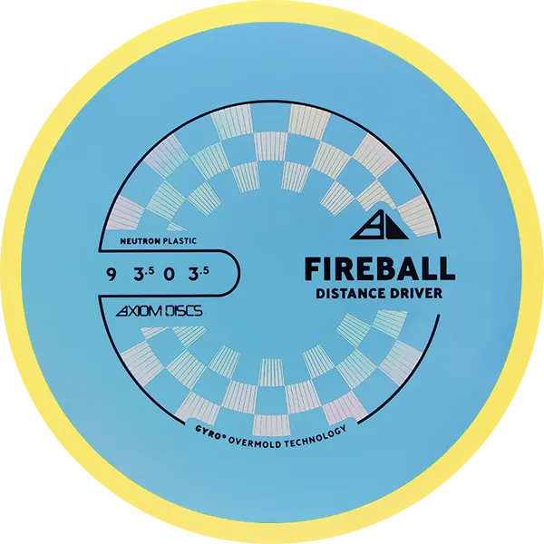 Click to Choose Disc!