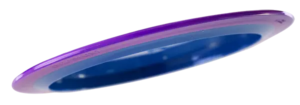 Disc Profile