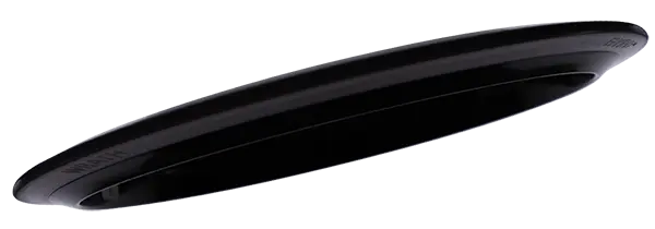 Disc Profile