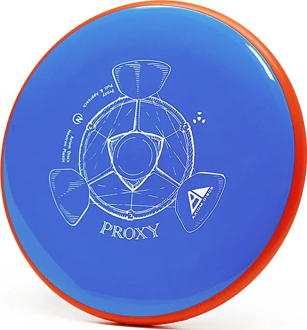 Click to Choose Disc!