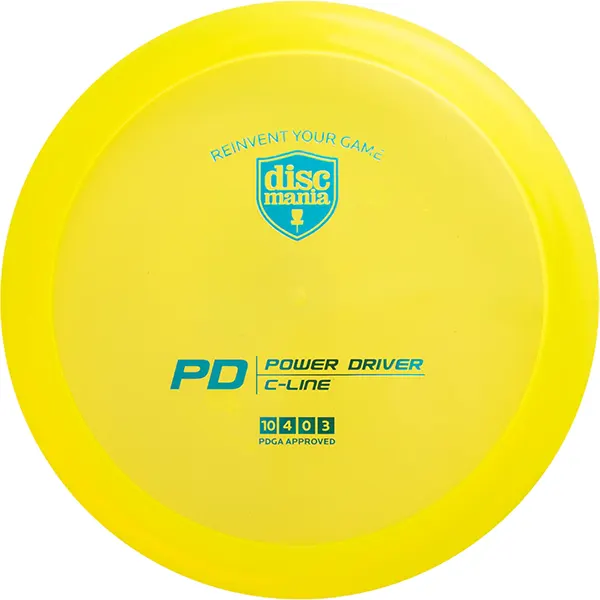 NeonYellow