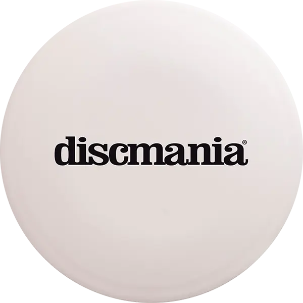 D-Line Flex 2 Glow FD - Barstamp