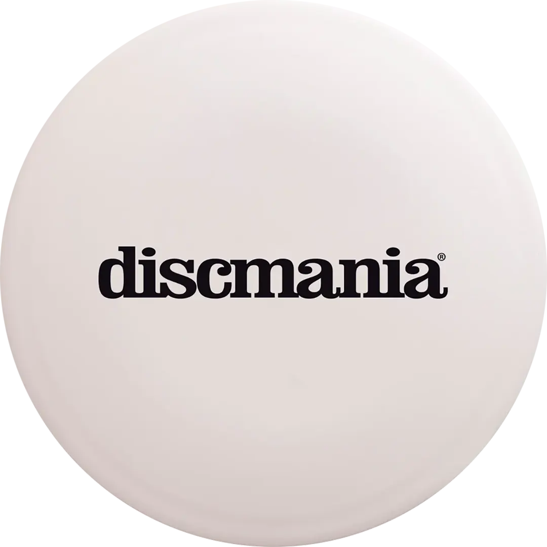 D-Line Flex 2 Glow FD - Barstamp