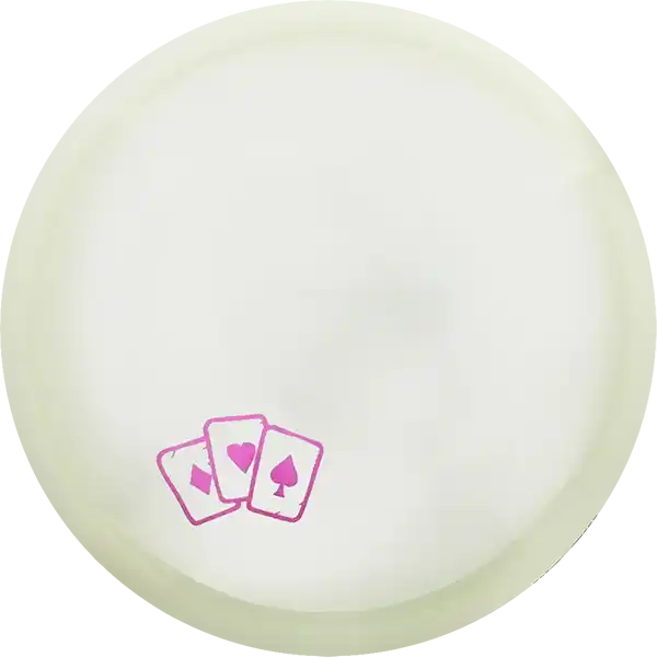 Glow (Cards)