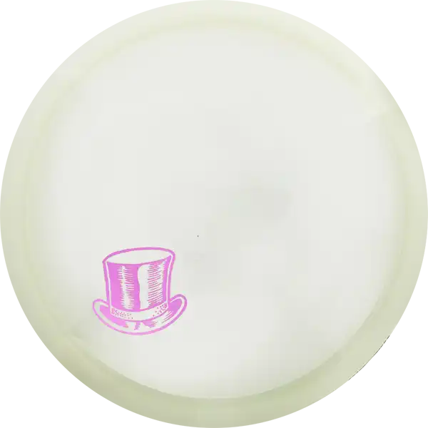 Glow (Hat)
