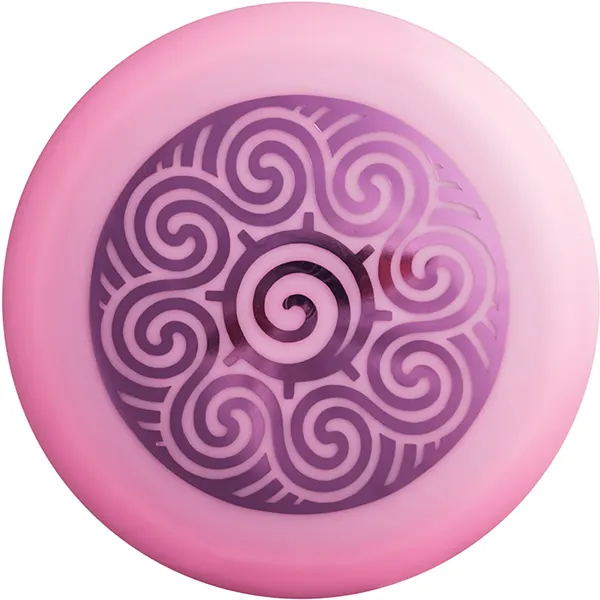 Neo Essence Special Edition