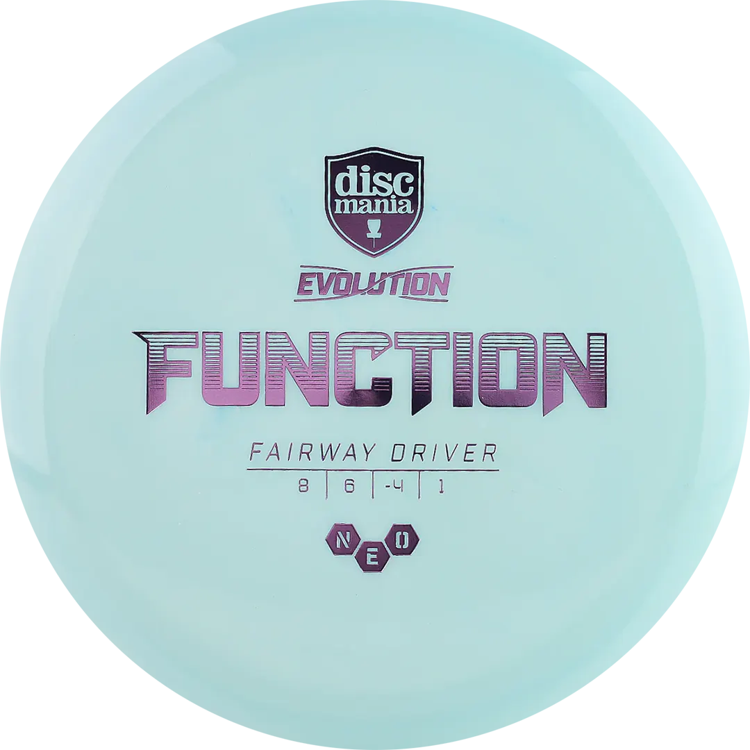 Neo Function