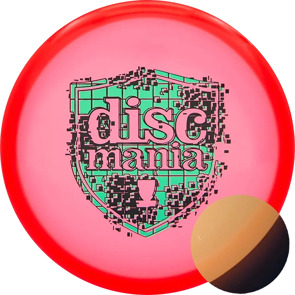 Neo Lumen Origin - Special Edition