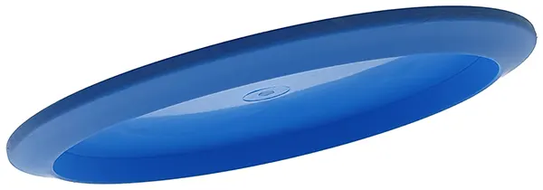 Disc Profile