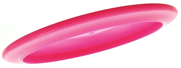 Disc Profile