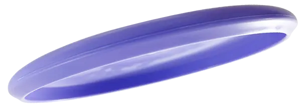 Disc Profile