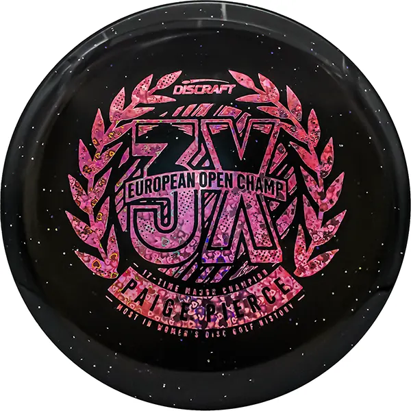 Pictures show in US stamp, we sell EU stamp thats in Finnish