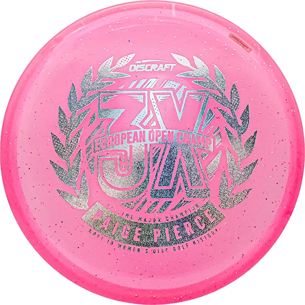 Pictures show in US stamp, we sell EU stamp thats in Finnish