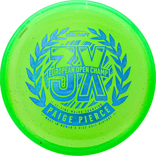 Pictures show in US stamp, we sell EU stamp thats in Finnish