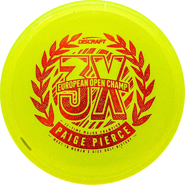 Pictures show in US stamp, we sell EU stamp thats in Finnish