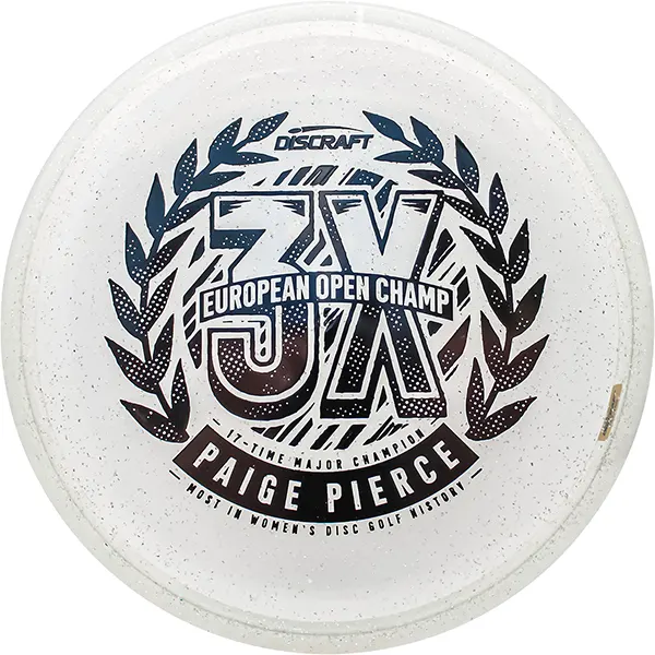 Pictures show in US stamp, we sell EU stamp thats in Finnish