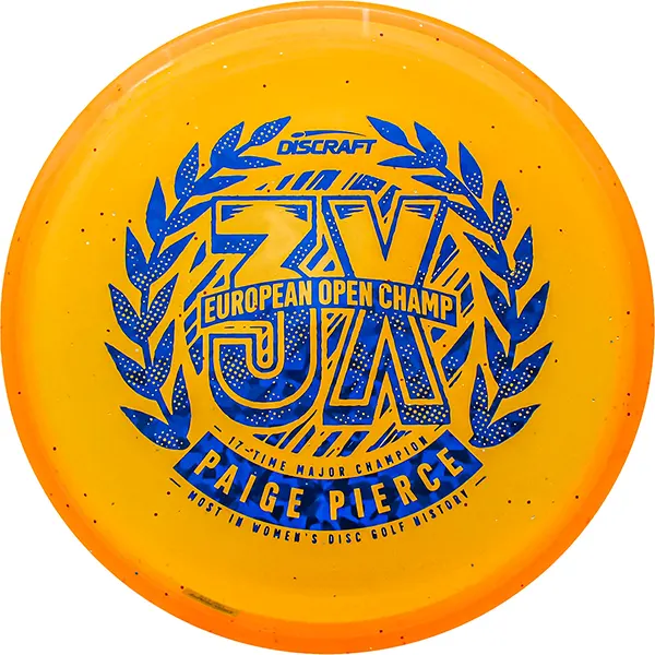 Pictures show in US stamp, we sell EU stamp thats in Finnish