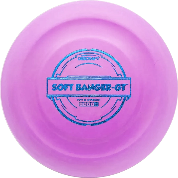 Pinkpurple
