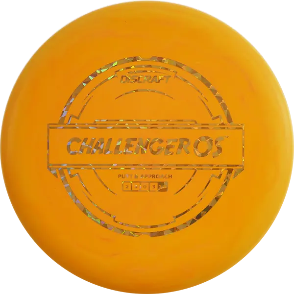 Lightorange