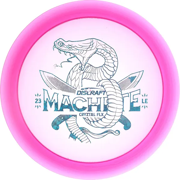 Neonpink
