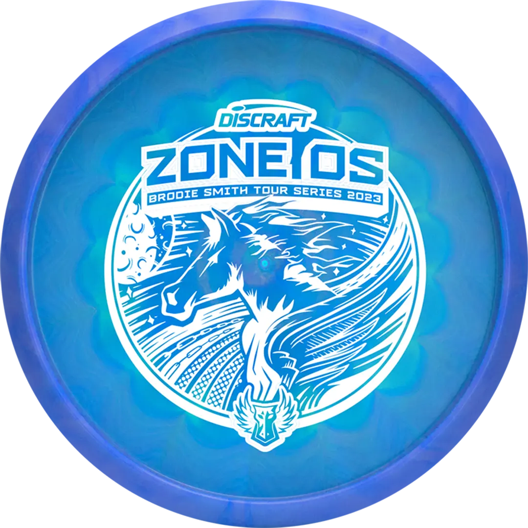 ESP Zone OS Brodie Smith 2023 (Bottom stamp)