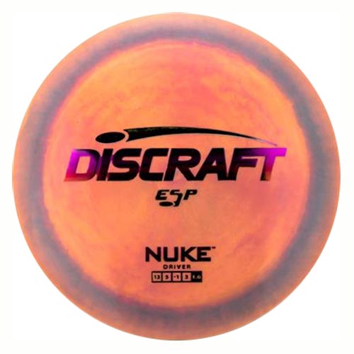 ESP Nuke New Stamp