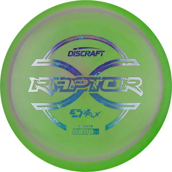 Click to Choose Disc!