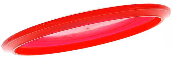 Disc Profile