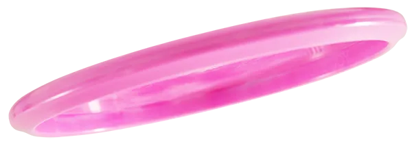 Disc Profile